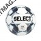 Мяч футбольный SELECT Diamond IMS NEW
